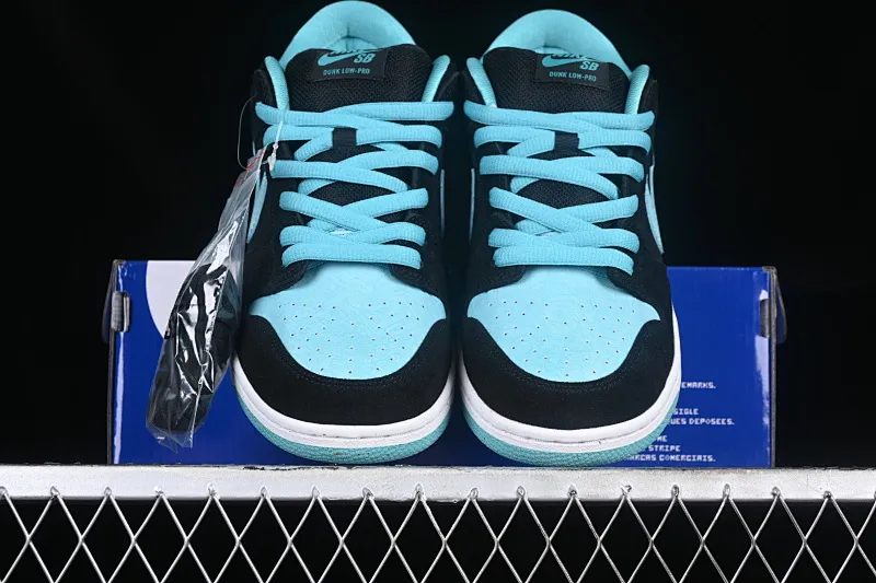All categories Nk SB Dunk series Nk SB Dunk Low low-top sneakers K version Nk SB Dunk Low Prm SB smashed backboard fashion casual sneakers 304292-030